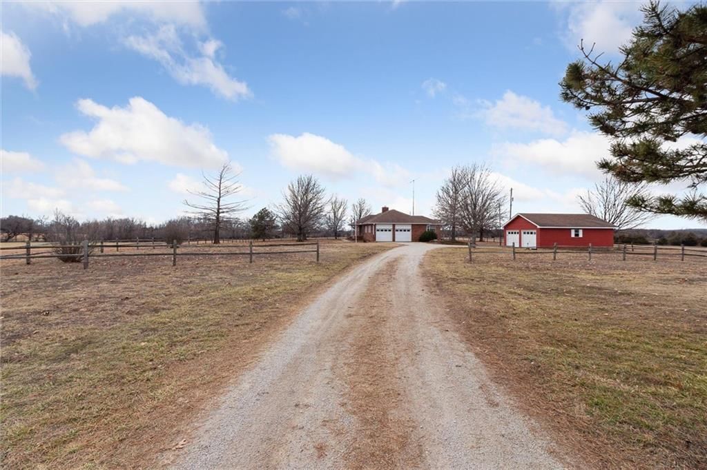 3774 CR 5250 N/A — photo 34