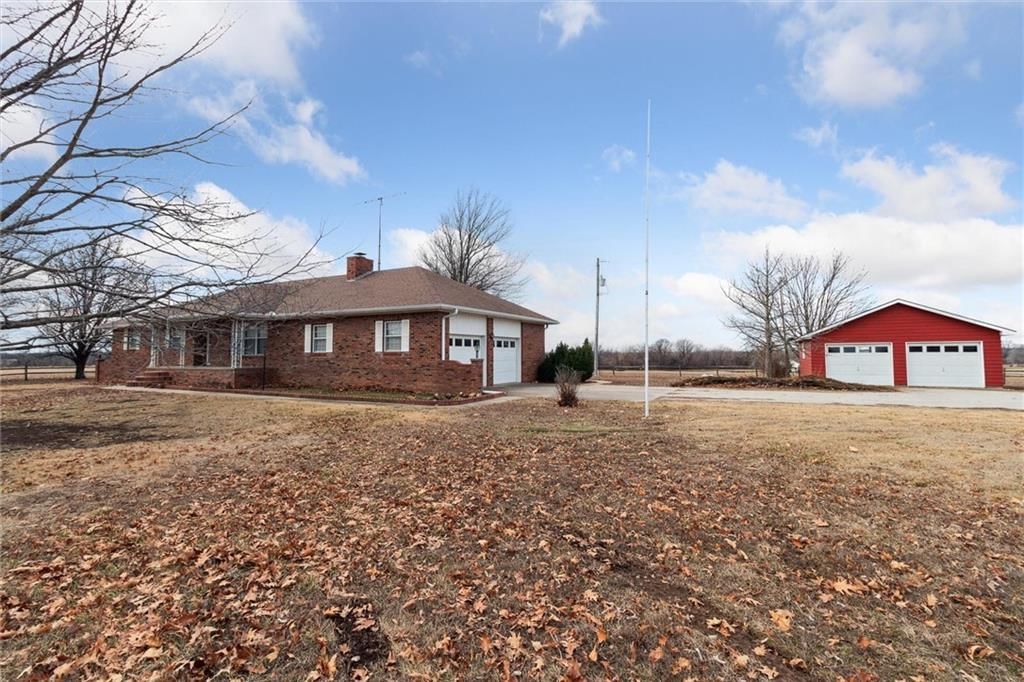 3774 CR 5250 N/A — photo 6