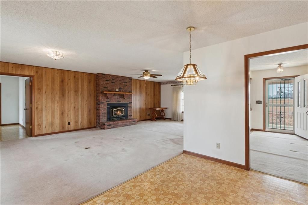 3774 CR 5250 N/A — photo 8