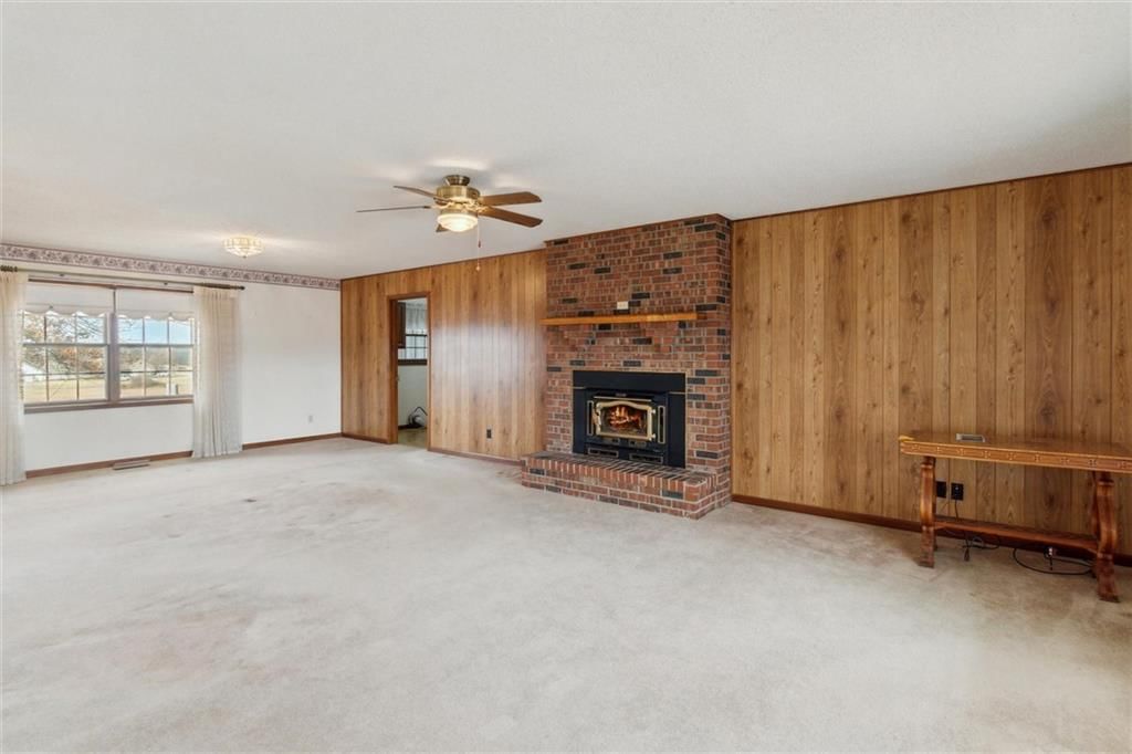 3774 CR 5250 N/A — photo 9