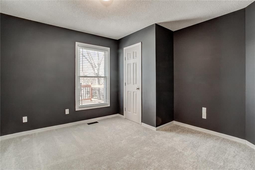10018 N Highland Terrace — photo 13