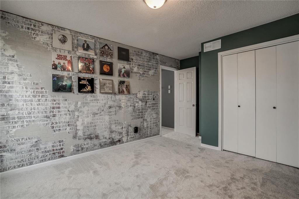10018 N Highland Terrace — photo 14