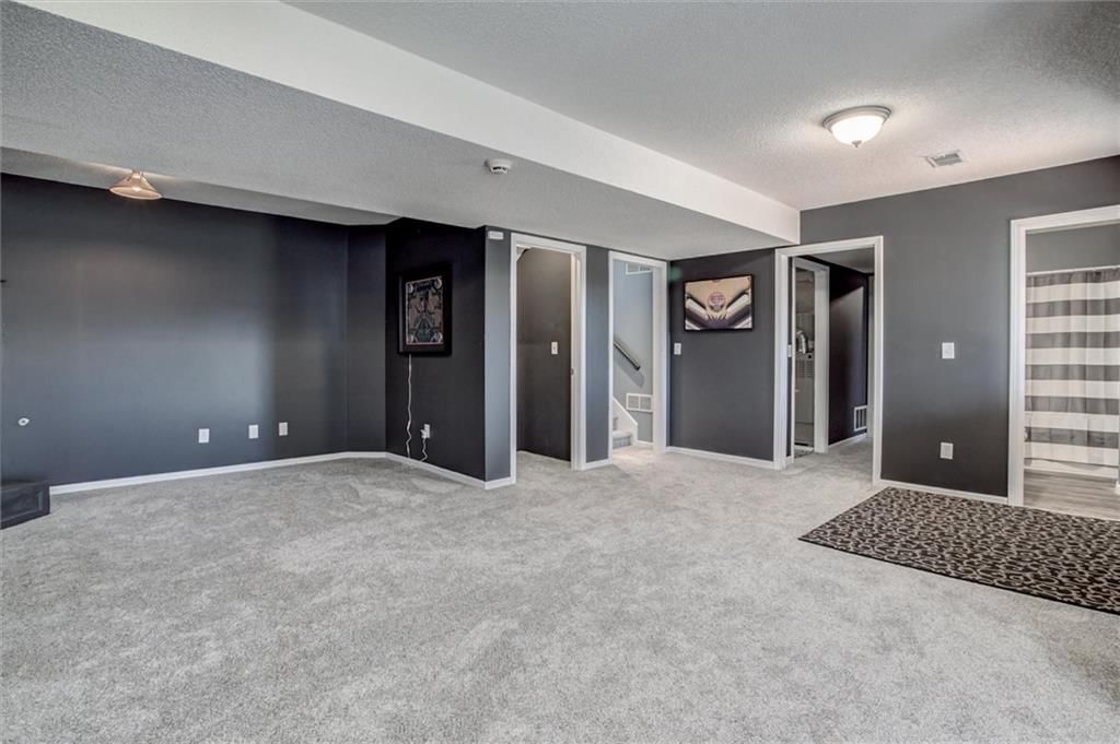 10018 N Highland Terrace — photo 15