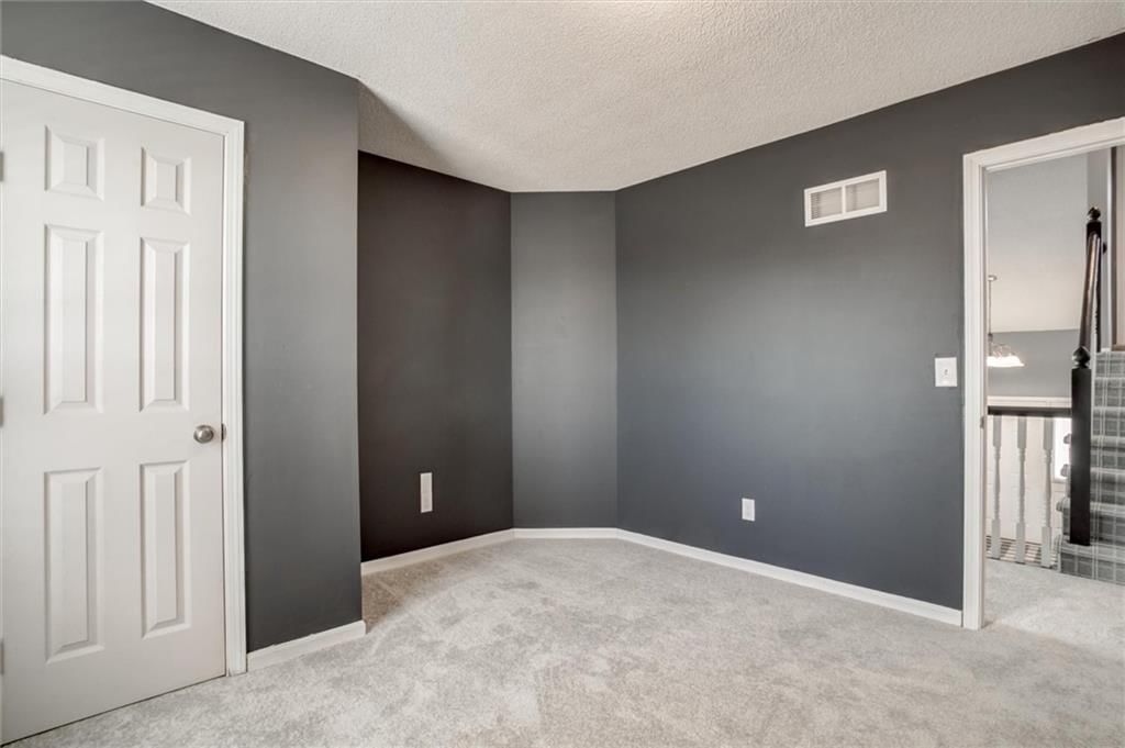 10018 N Highland Terrace — photo 16