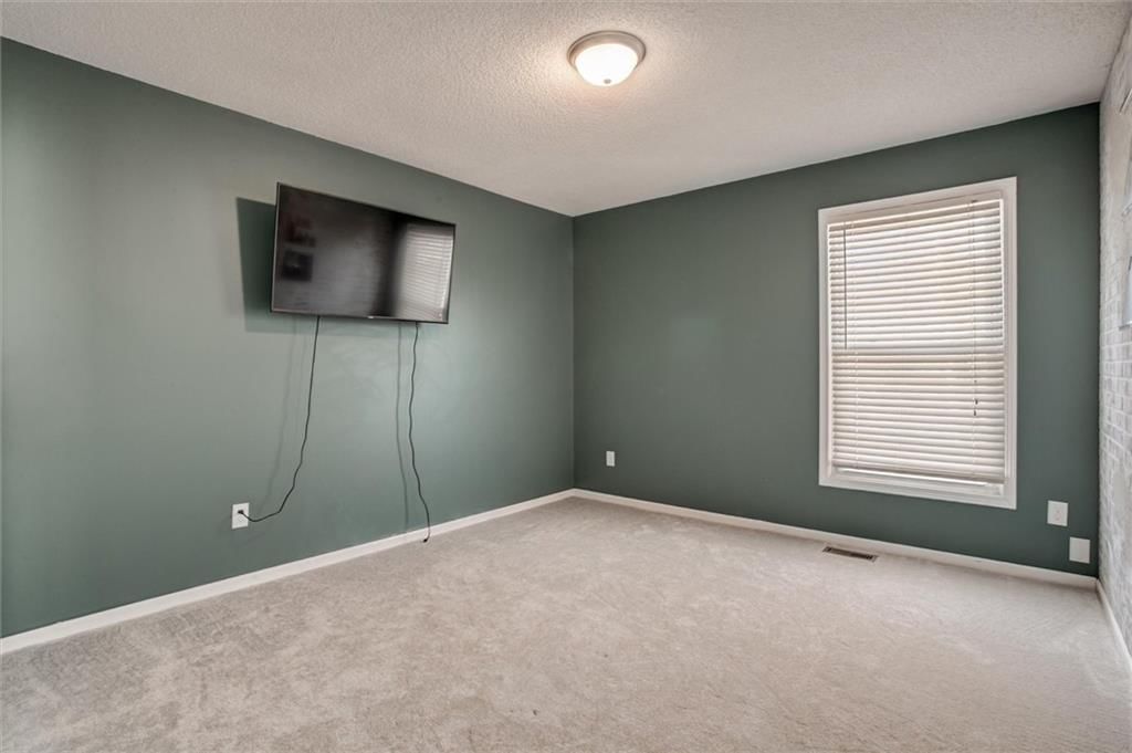 10018 N Highland Terrace — photo 17
