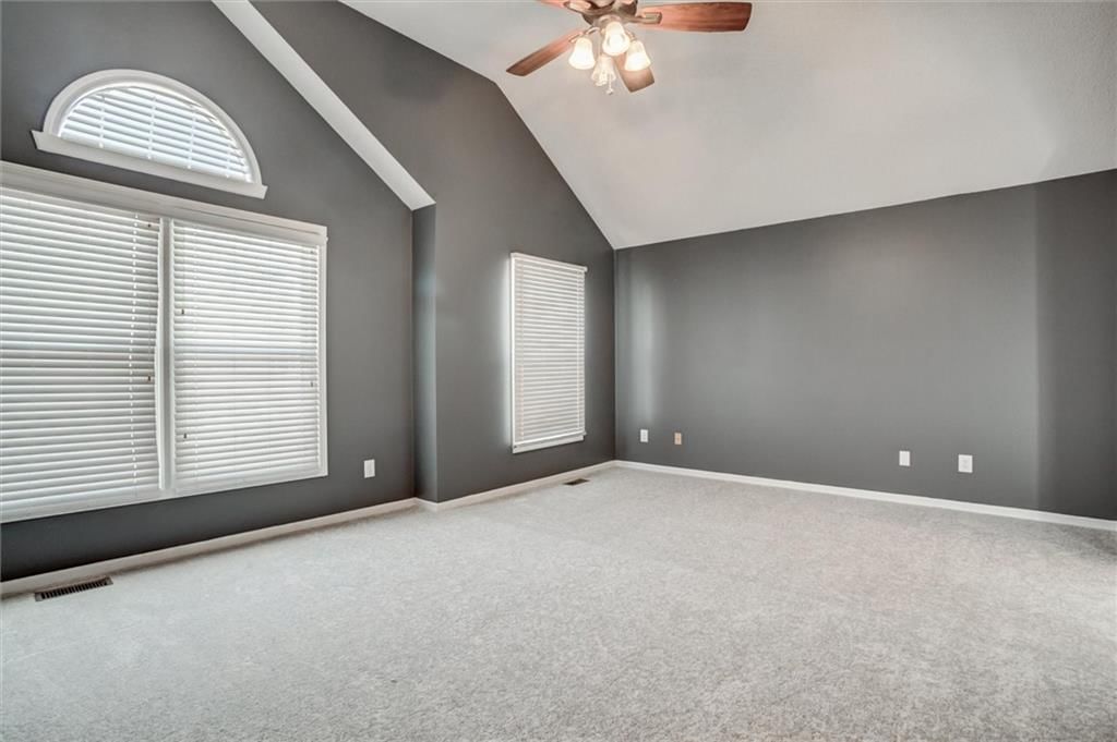 10018 N Highland Terrace — photo 18