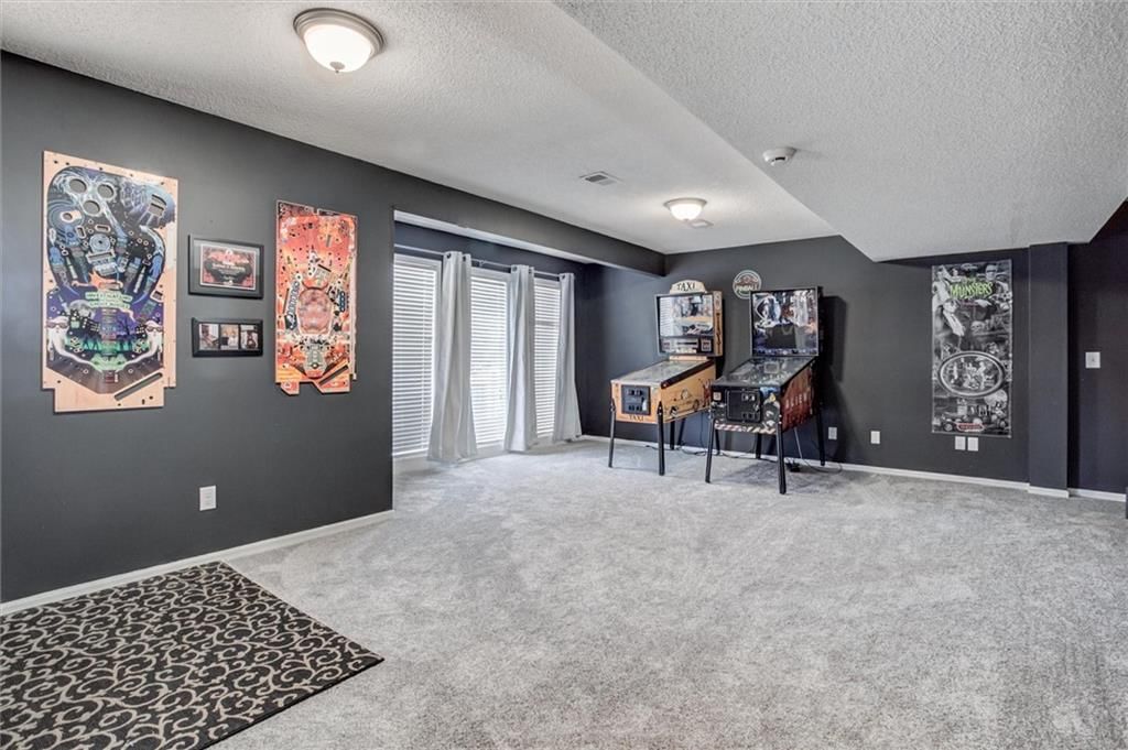 10018 N Highland Terrace — photo 23