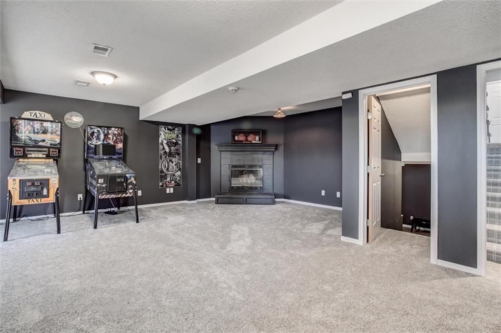 10018 N Highland Terrace — photo 24