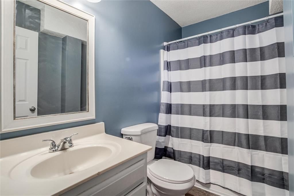 10018 N Highland Terrace — photo 25