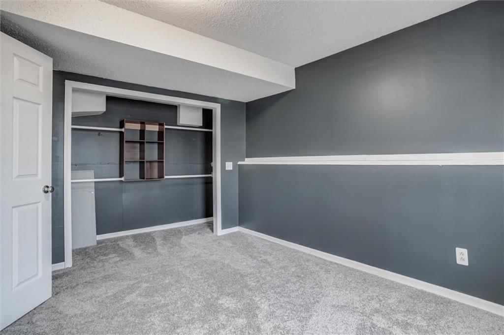 10018 N Highland Terrace — photo 26
