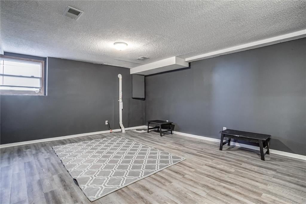 10018 N Highland Terrace — photo 27