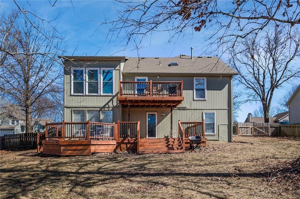 10018 N Highland Terrace — photo 29