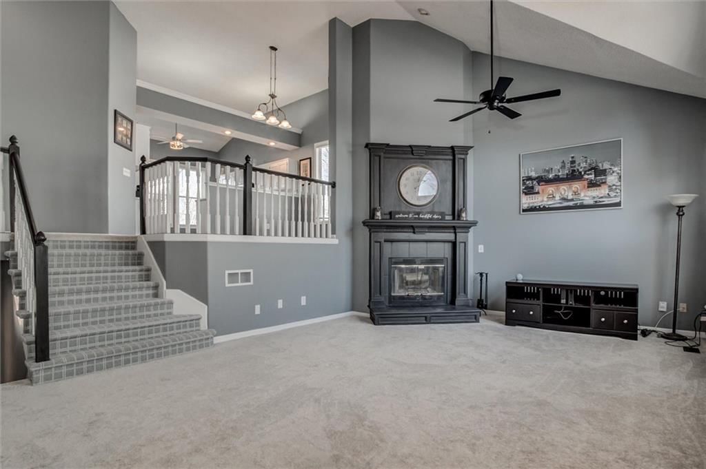 10018 N Highland Terrace — photo 5