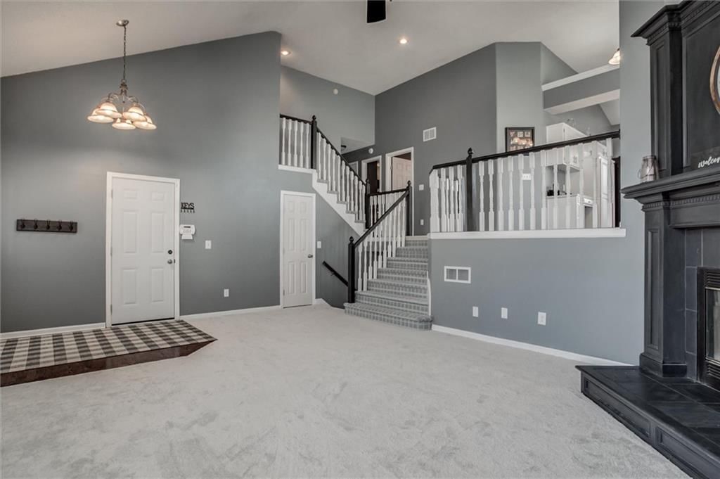 10018 N Highland Terrace — photo 6