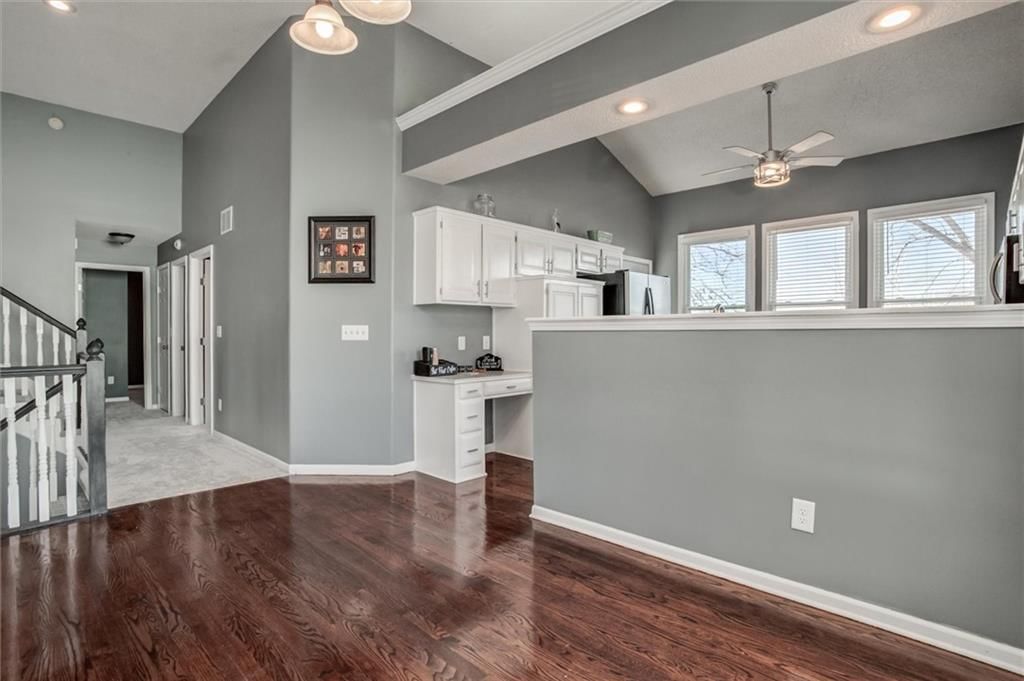 10018 N Highland Terrace — photo 9