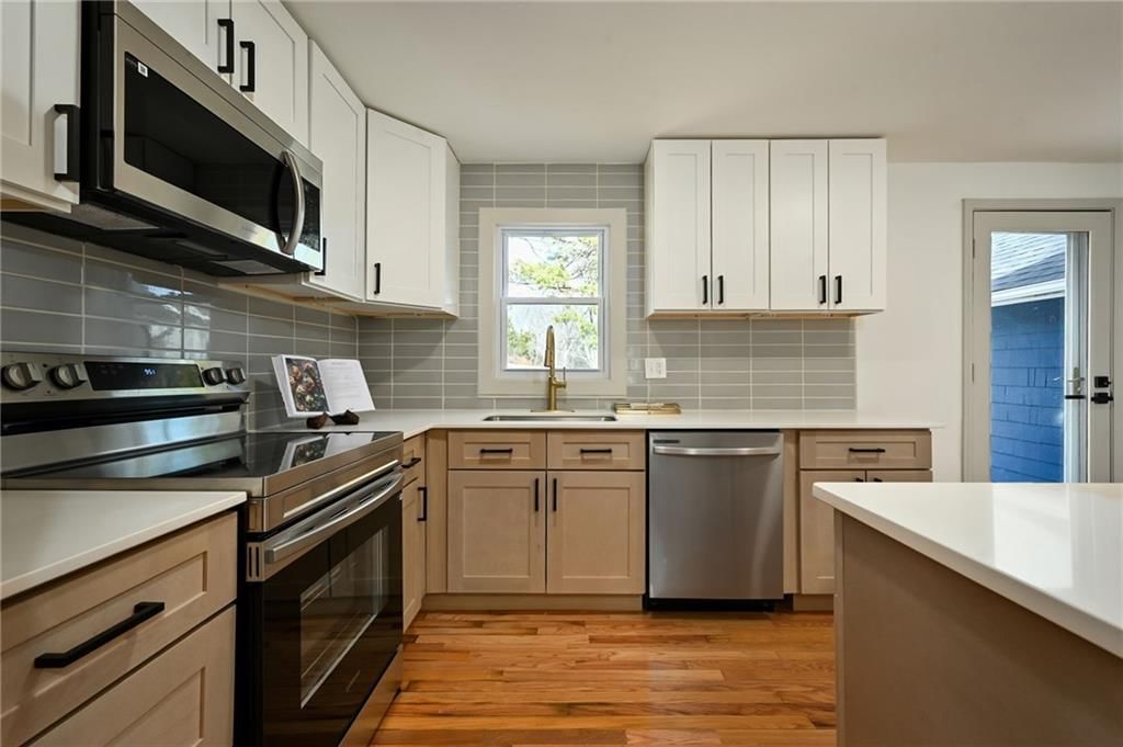 9432 Craig Drive — photo 11