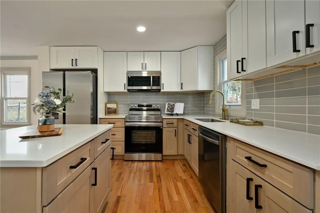 9432 Craig Drive — photo 12