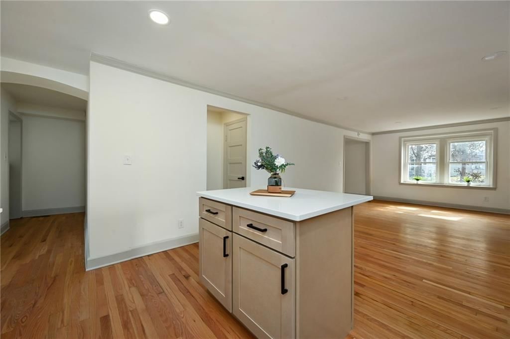 9432 Craig Drive — photo 13