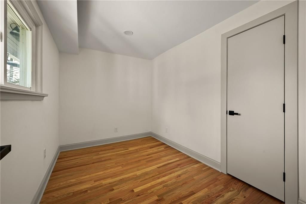9432 Craig Drive — photo 14