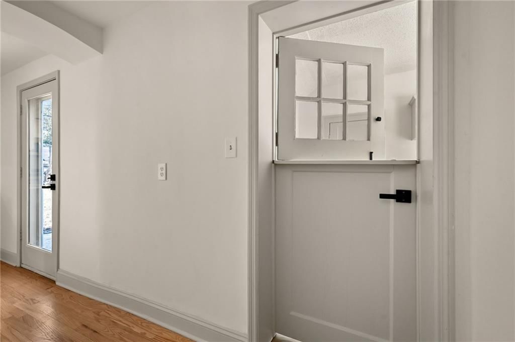 9432 Craig Drive — photo 15