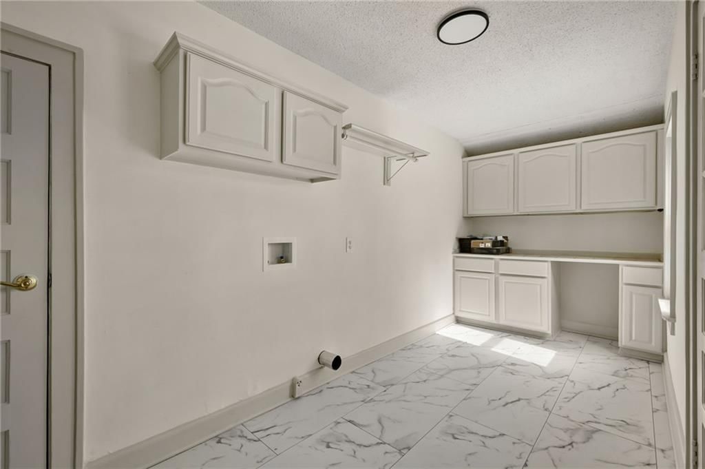 9432 Craig Drive — photo 16