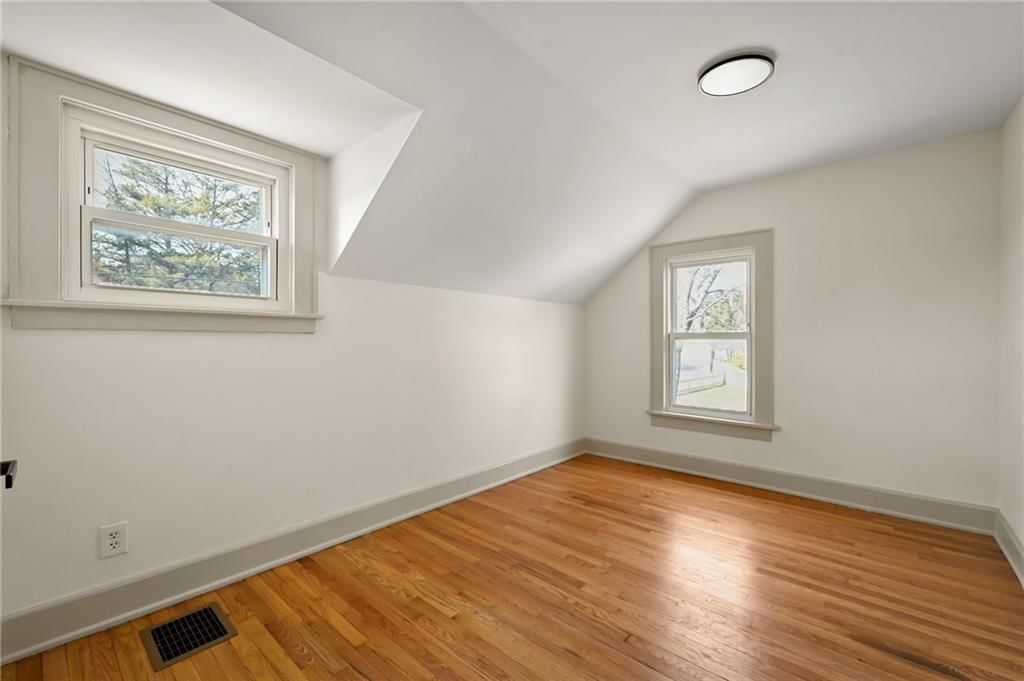 9432 Craig Drive — photo 17