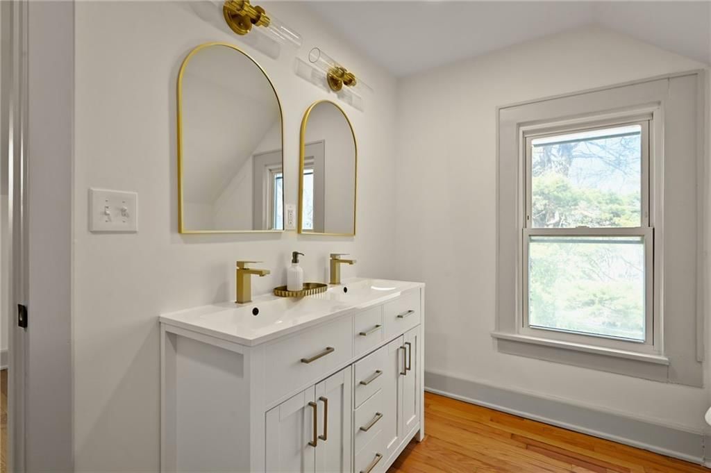 9432 Craig Drive — photo 18