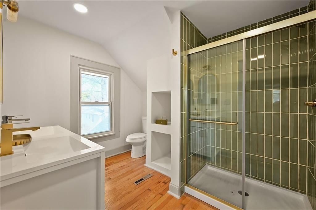 9432 Craig Drive — photo 19