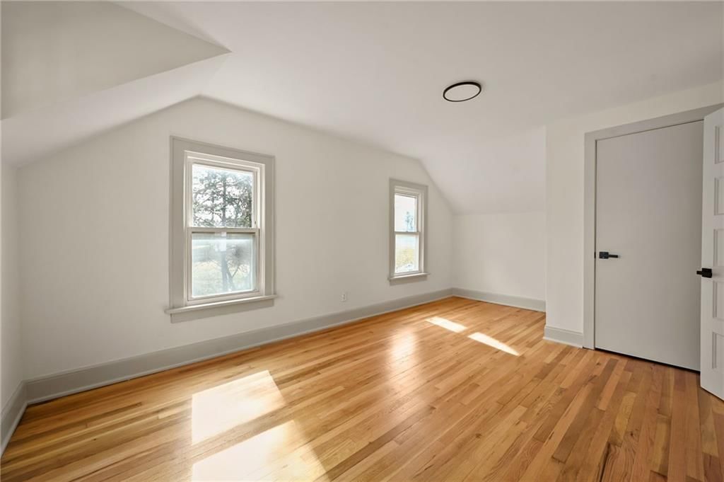 9432 Craig Drive — photo 20