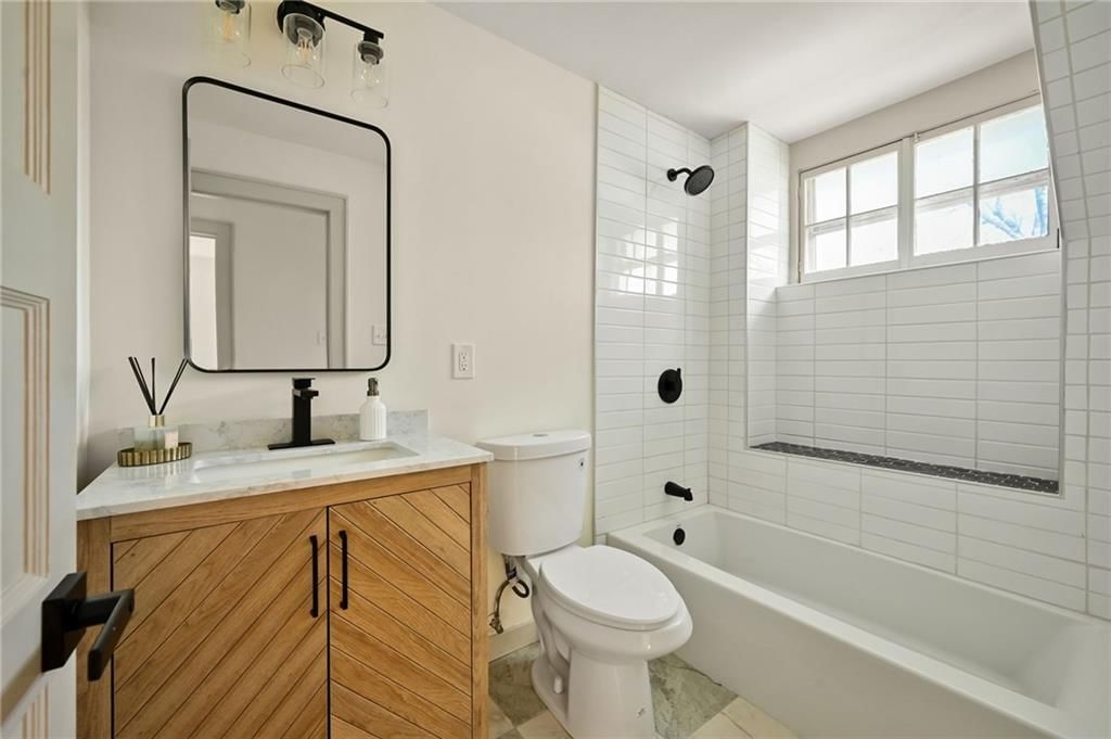 9432 Craig Drive — photo 21