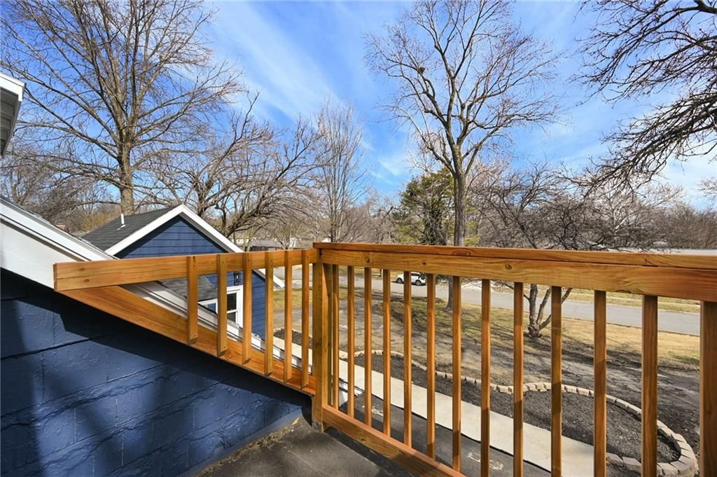 9432 Craig Drive — photo 23