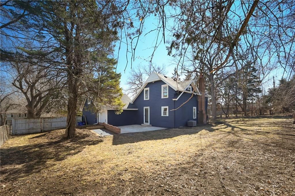 9432 Craig Drive — photo 25