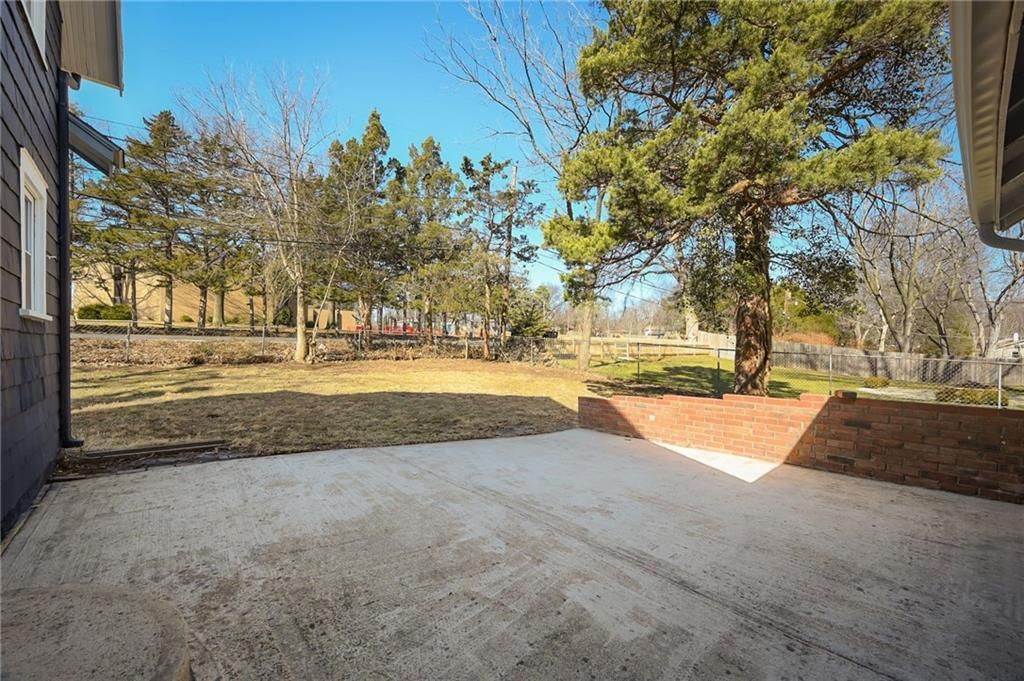 9432 Craig Drive — photo 26