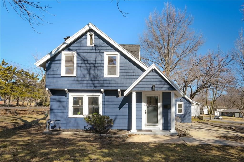 9432 Craig Drive — photo 27