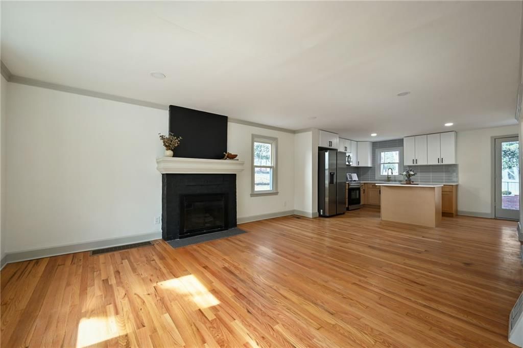 9432 Craig Drive — photo 6