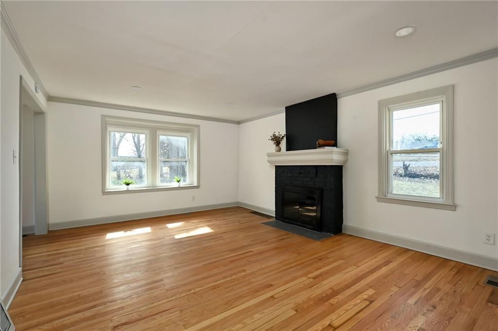 9432 Craig Drive — photo 7
