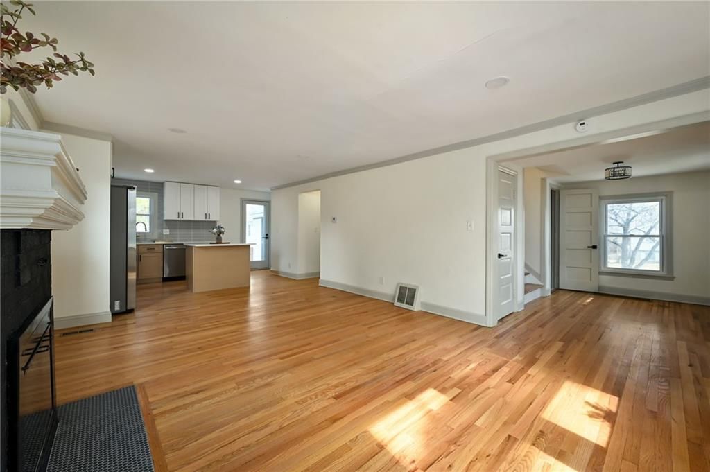 9432 Craig Drive — photo 8