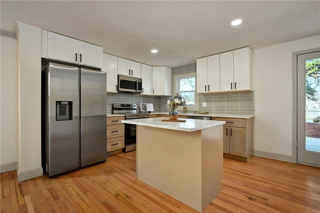 9432 Craig Drive — photo 10