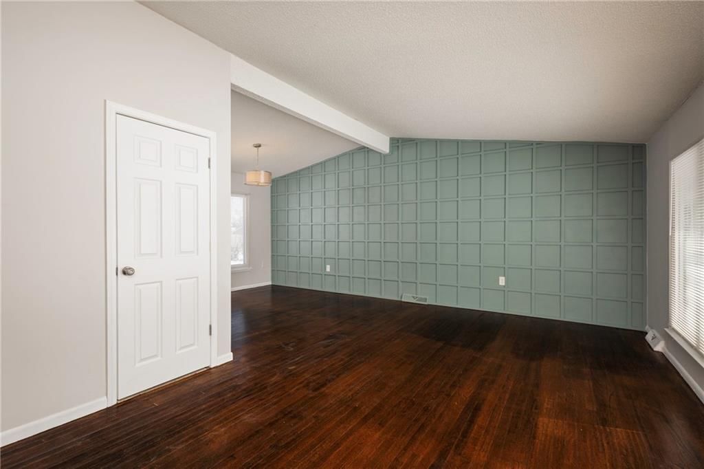 417 Ranchero Place — photo 2