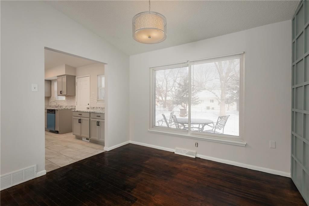 417 Ranchero Place — photo 11
