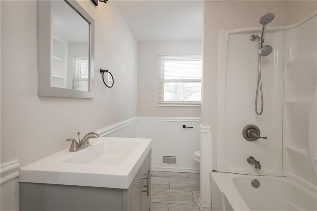 417 Ranchero Place — photo 12