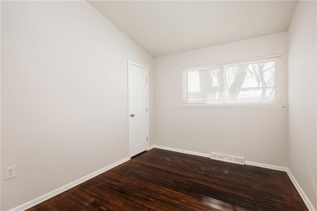 417 Ranchero Place — photo 13