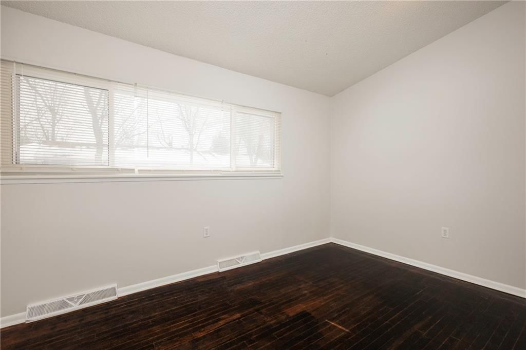 417 Ranchero Place — photo 14