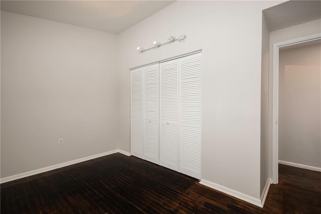 417 Ranchero Place — photo 15
