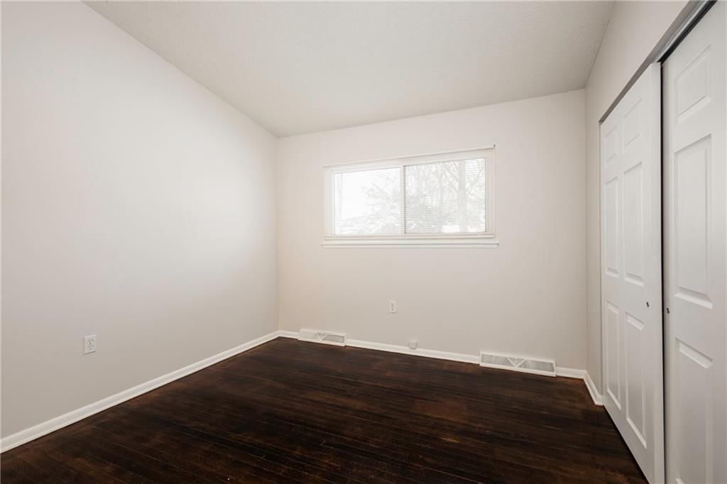 417 Ranchero Place — photo 16