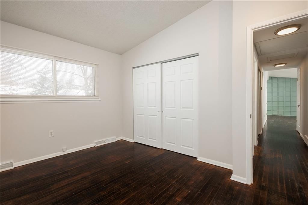 417 Ranchero Place — photo 17