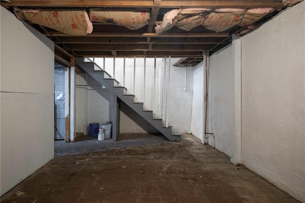 417 Ranchero Place — photo 18