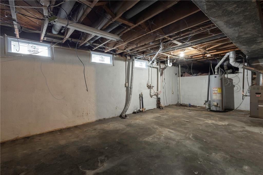 417 Ranchero Place — photo 20