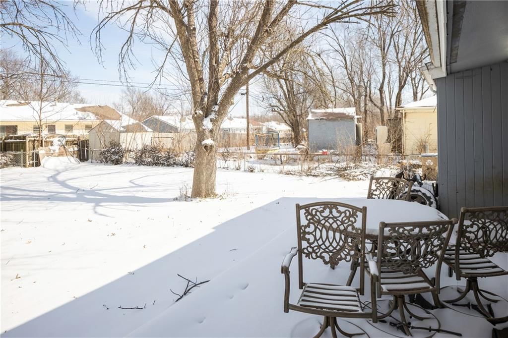 417 Ranchero Place — photo 21
