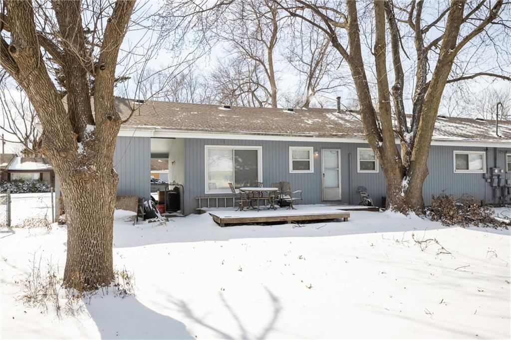 417 Ranchero Place — photo 23